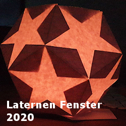 Laternen-Fenster-2020_250-250