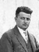 Christian Keller 1919 bis 1947