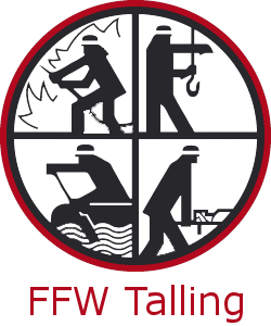 FFW Talling