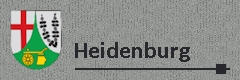 heidenburg 240 80